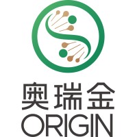Origin Agritech