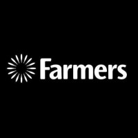 Farmers Trading Company
