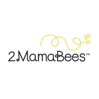2MamaBees