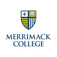 Merrimack College