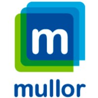 Mullor