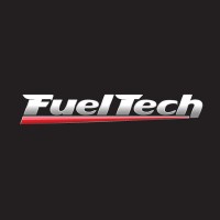 FuelTech USA