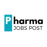 Pharmacovigilance Jobs logo