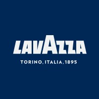Lavazza