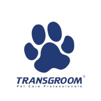 TRANSGROOM