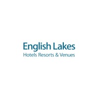 English Lakes Hotels Resorts & Venues