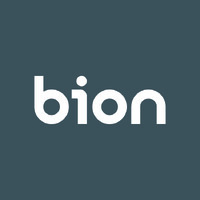 Bion Singapore