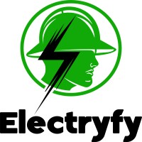 Lighting of Tomorrow