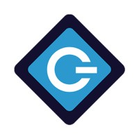 Studievereniging Contact