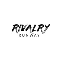 Rivalry Runway