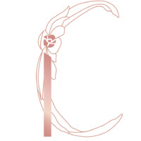 Ines Chatti Patisserie