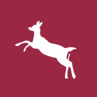 Jiminy Peak Mountain Resort