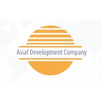 Asiaf Development Company