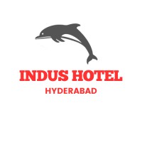 Indus Hotel Hyderabad