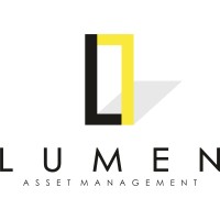 Lumen Asset Management