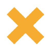 InternetBeta Conference