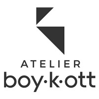 atelier boy·k·ott