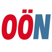 OÖNachrichten