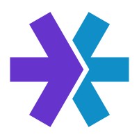 E*TRADE from Morgan Stanley