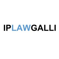 IPLAWGALLI