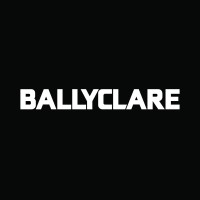 Ballyclare International