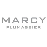 Marcy Plumassier
