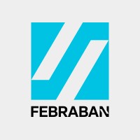 FEBRABAN logo
