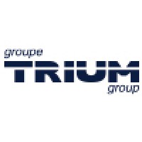 Trium Group