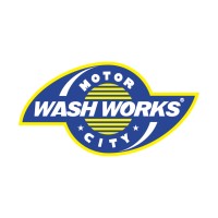 Motor City Wash Works