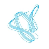 Gerstner Sloan Kettering Graduate School of Biomedical Sciences at Memorial Sloan Kettering Cancer C