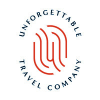 Unforgettable Travel Company