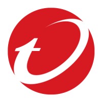 Trend Micro