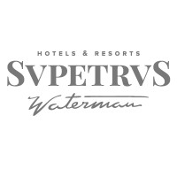 Svpetrvs Hoteli