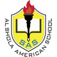 Al Shola American Private School