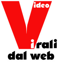 Virali.Video