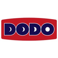 DODO