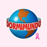 DORMIMUNDO