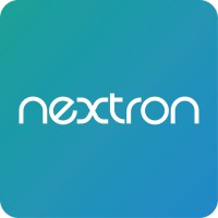 Nextronics Engineering logo
