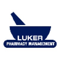 Luker Pharmacy Management Inc
