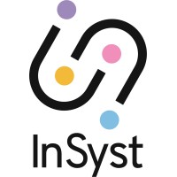 InSyst