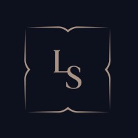 Linen Society