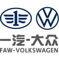 FAW-Volkswagen