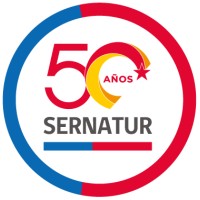 Servicio Nacional de Turismo