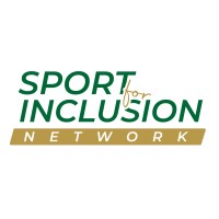 Sport for Inclusion Network