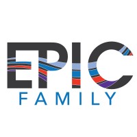 Epic Long Island, Inc