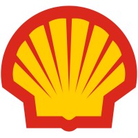 Cardinal Plaza Shell