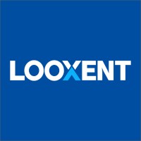 Looxent 룩센트