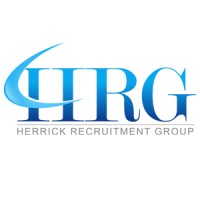 HRG: Telecommunications, Technology, Renewables