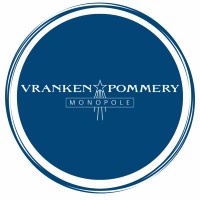 Vranken-Pommery Monopole