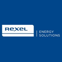 Rexel Energy Solutions USA